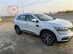 رينو كوليوس